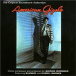 Giorgio Moroder, Blondie&nbsp;-&nbsp;American gigolo