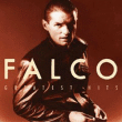 Falco&nbsp;-&nbsp;Greatest hits