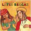 Reggae&nbsp;-&nbsp;Latin reggae