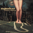 Augustana&nbsp;-&nbsp;All the stars and boulevards