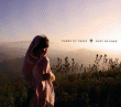 Taken By Trees&nbsp;-&nbsp;East of eden
