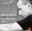 Ludwig van Beethoven