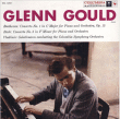 Piano concerto n.1 & n.5 volume 6