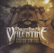 Bullet for My Valentine&nbsp;-&nbsp;Scream Aim And Fire