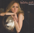 Fredrika Stahl&nbsp;-&nbsp;Tributaries