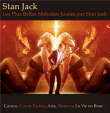 Stan Jack