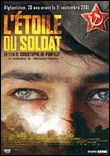 L'Etoile du Soldat&nbsp;-&nbsp;Christophe De Ponfilly
