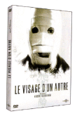 Le Visage d'un autre&nbsp;-&nbsp;Hiroshi Teshigahara