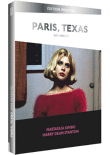Paris, Texas&nbsp;-&nbsp;Wim Wenders