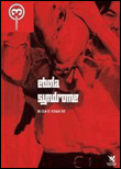 Ebola Syndrome (DVD)