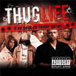Thug Life&nbsp;-&nbsp;Il ne peut en rester qu'un