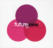 Compilation funk&nbsp;-&nbsp;Future funk