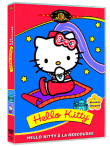 Hello Kitty&nbsp;-&nbsp;Hello Kitty à la rescousse