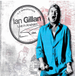 Ian Gillan&nbsp;-&nbsp;Live in Anaheim