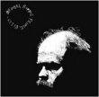 Bonnie Prince Billy&nbsp;-&nbsp;Beware