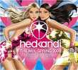 Compilation house&nbsp;-&nbsp;Hed kandi the miw spring 2009