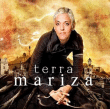Mariza&nbsp;-&nbsp;Terra