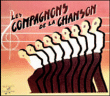 Compagnons De La Chanson&nbsp;-&nbsp;Les Compagnons de la Chanson - Collection livre disque