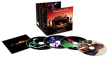 David Gilmour&nbsp;-&nbsp;Live in Gdansk - Inclus 2 DVD