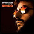 Ringo Starr&nbsp;-&nbsp;Photograph - Edition limitée