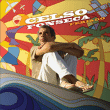 Fonseca&nbsp;-&nbsp;Feriado