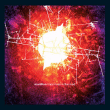 Marillion&nbsp;-&nbsp;Happiness is the road