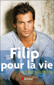 Filip, pour la vie