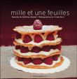 Mille-feuilles