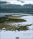 Une France sauvage : L'Aubrac