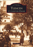 Tlemcen et l'ouest de l'Oranie&nbsp;-&nbsp;Teddy Alzieu
