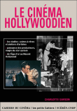 Le cinéma hollywoodien&nbsp;-&nbsp;Charlotte Garson