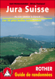 Jura suisse