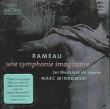 Une symphonie imaginaire