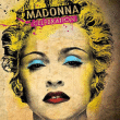 Madonna&nbsp;-&nbsp;Celebration - Edition 2 CD