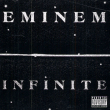 Eminem&nbsp;-&nbsp;Infinite