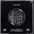 Kraftwerk&nbsp;-&nbsp;Radio activity