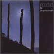 Tangerine Dream&nbsp;-&nbsp;Ricochet