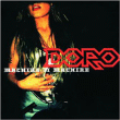 Doro&nbsp;-&nbsp;Machine 2 machine