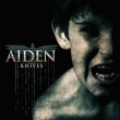 Aiden&nbsp;-&nbsp;Knives