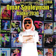 Omar Souleyman
