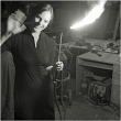 Scout Niblett