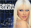 Christina Aguilera&nbsp;-&nbsp;More than a woman