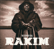 Rakim&nbsp;-&nbsp;Seventh seal