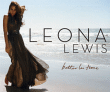 Leona Lewis&nbsp;-&nbsp;Better in time