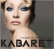 Kabaret