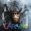 Christophe Willem