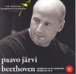 Symphonies 6 et 2