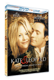 Kate et Léopold&nbsp;-&nbsp;James Mangold