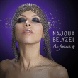 Najoua Belyzel