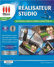 R�alisateur Studio